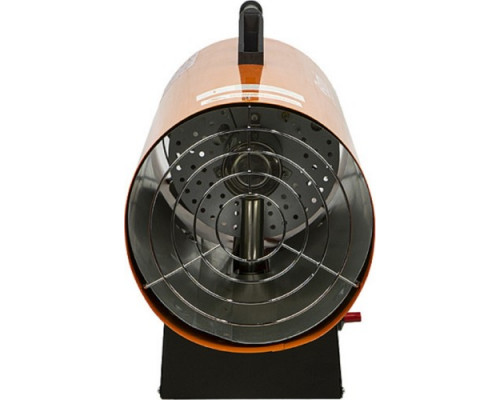 Тепловая пушка газовая Sturm GH91301V