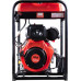 Мотопомпа дизельная для грязной воды FUBAG PD 1800T ES
