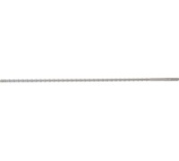 Бур SDS-plus ГРАНИТ Quadro-X 10,0х610/550 410610