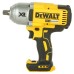 Гайковерт аккумуляторный DeWALT DCF 899 NT ударный,без АКБ и ЗУ [DCF899NT]