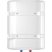 Водонагреватель накопительный THERMEX Ceramik 30 V [ЭдЭ001633]