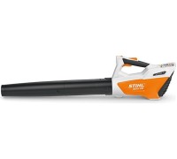 Воздуходувка  STIHL BGA 45 [45130115901]