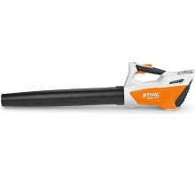 Воздуходувка  STIHL BGA 45 [45130115901]