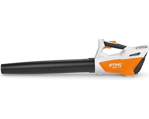 Воздуходувка STIHL BGA 45 [45130115901]