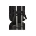 Рюкзак THULE 3 204 053 subterra backpack, 30l, black [3204053]