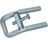 Прижимной фиксатор KRAUSE 804525