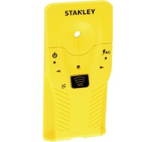 Детектор STANLEY STHT77587-0 скрытых неоднородностей s110 [SТАИЛАНДT77587-0]