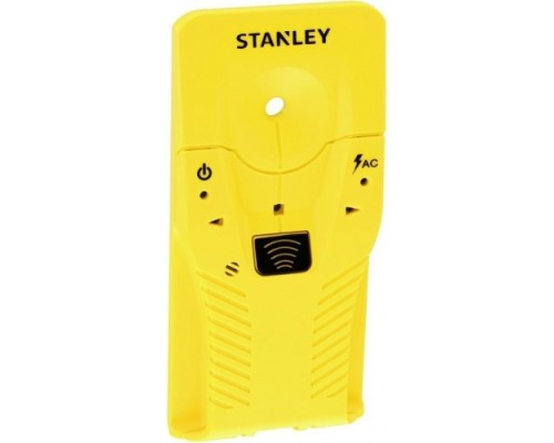 Детектор STANLEY STHT77587-0 скрытых неоднородностей s110 [SТАИЛАНДT77587-0]