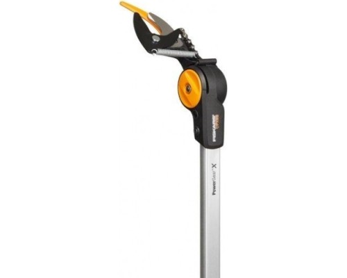 Сучкорез FISKARS UPX82 1023625 [1023625]