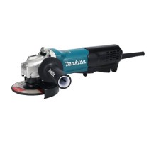 Угловая шлифмашина сетевая MAKITA GA5095X01