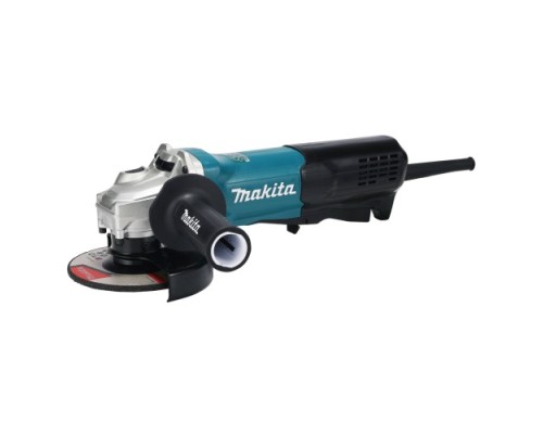 Угловая шлифмашина сетевая MAKITA GA5095X01