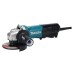 Угловая шлифмашина сетевая MAKITA GA5095X01