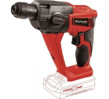 Перфоратор аккумуляторный EINHELL TE-HD 18 Li-Solo 4513812