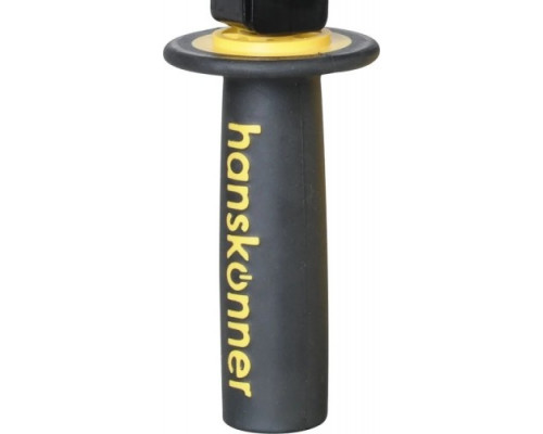Перфоратор HANSKONNER HRH1836RE 1800Вт