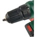 Дрель-шуруповерт аккумуляторная DWT ABS-12 L-2 BMC [5.2.1]