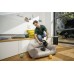 Пылесос аккумуляторный KARCHER VC 6 Cordless ourFamily Pet (1.198-673.0) [1.198-673.0]