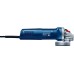 Углошлифмашина BOSCH GWS 9-125 [0601396022]