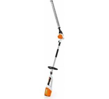 Ножницы-кусторез аккумуляторные STIHL HLA 65 без АКБ и ЗУ 48590112902