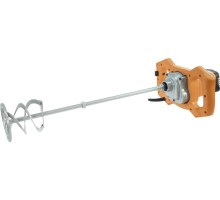 Миксер строительный сетевой ЭНКОР МЭ-1200Э 50103
