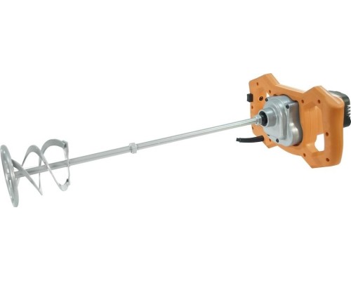 Миксер строительный сетевой ЭНКОР МЭ-1200Э [50103]
