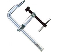 Струбцина F-образная BESSEY SGM 250 х 140 мм BE-SG25M BE-SG25M
