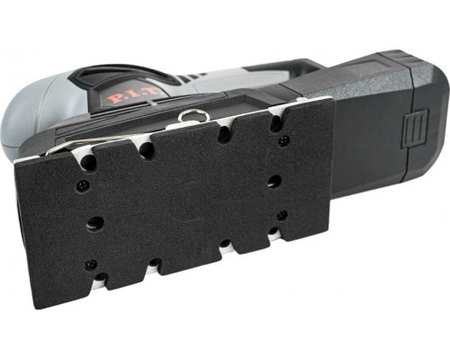 Виброшлифмашина P.I.T. PSP300-C купить с доставкой и официальной гарантией