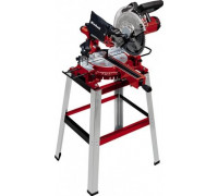 Пила торцовочная сетевая EINHELL TC-SM 2531/1 U 4300817