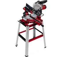 Пила торцовочная сетевая EINHELL TC-SM 2531/1 U 4300817