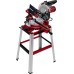 Пила торцовочная сетевая EINHELL TC-SM 2531/1 U [4300817]