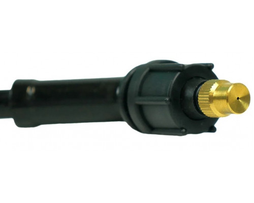 Опрыскиватель аккумуляторный ранцевый Sturm GS8208U, 8 л, USB Type-C