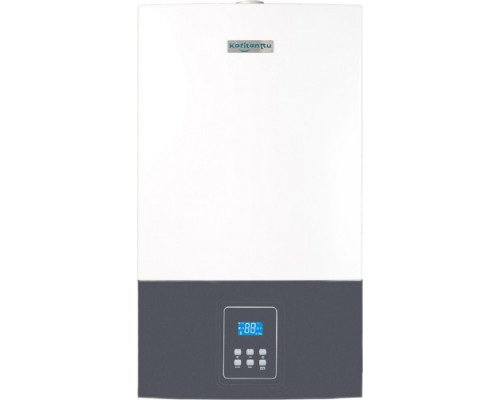 Котел газовый KOTITONTTU TOIVO T17 O WI-FI модуль 00-00000692 купить с доставкой и официальной гарантией
