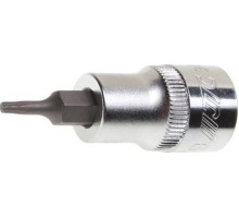 Головки TORX JTC 34909 3/8