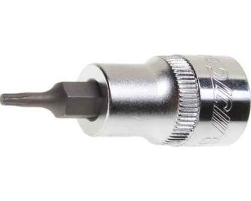 Головки TORX JTC 34909 3/8