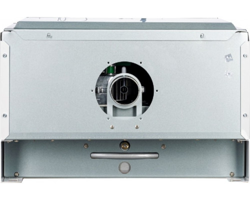 Котел газовый KOTITONTTU TOIVO T40 OK WI-FI модуль 00-00000682 купить с доставкой и официальной гарантией