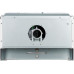 Котел газовый KOTITONTTU TOIVO T40 OK WI-FI модуль 00-00000682 купить с доставкой и официальной гарантией