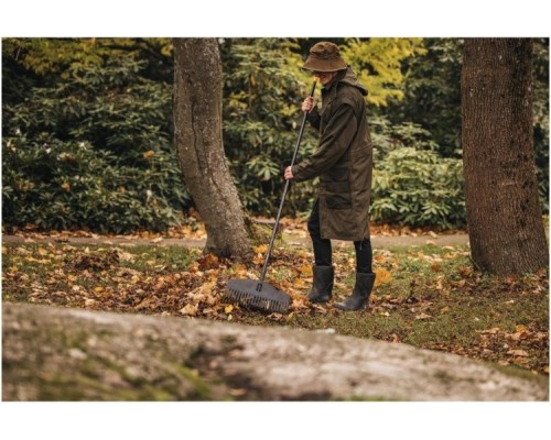 Грабли FISKARS Solid для листьев XL [1063090]
