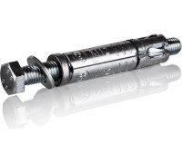 Анкер разжимной SORMAT PFG LB  8/45 с болтом 9640077030 9640077030