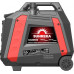 Генератор бензиновый инверторный SUNREKA G4000iS 211015
