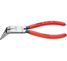 Плоскогубцы KNIPEX KN-3871200