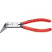 Плоскогубцы KNIPEX KN-3871200