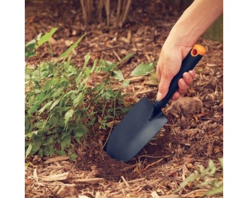 Совок посадочный FISKARS ErgoTM 1027017 [1027017]