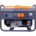 Генератор бензиновый VILLARTEC GG M 2700