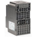 Частотный преобразователь ESQ 230-2S-0.4K 0,4 кВт, 220 В