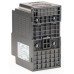 Частотный преобразователь ESQ 230-4T-1.5K 1.5квт, 380в 08.04.304424