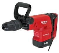 Молот ударный сетевой ELITECH М 1518Э HD 201380