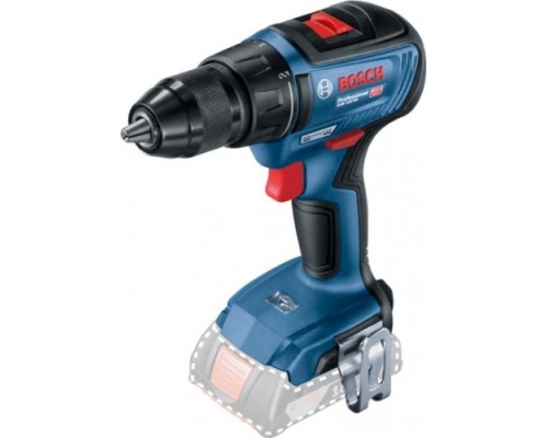 Дрель-шуруповерт аккумуляторная BOSCH GSR 18 V-50 без АКБ и ЗУ [06019H5002]
