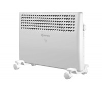 Конвектор THERMEX Hygge 2 ЭдЭБ04344