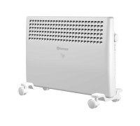 Конвектор THERMEX Hygge 1,5 ЭдЭБ04343