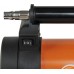 Компрессор автомобильный STURM MC8835L [MC8835L]