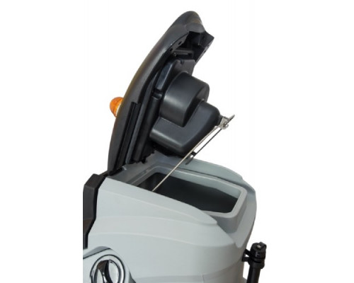 Поломоечная машина Bennett RANGER R660B (BNT63010-li150)